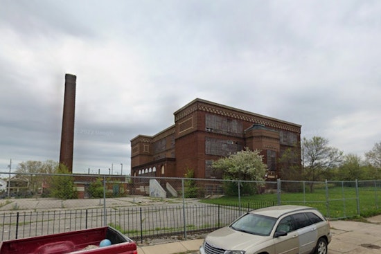 Cleveland’s Ghost Schools Poised For Comeback In Big East Side Reboot