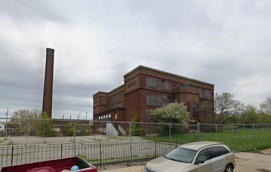 Cleveland’s Ghost Schools Poised For Comeback In Big East Side Reboot