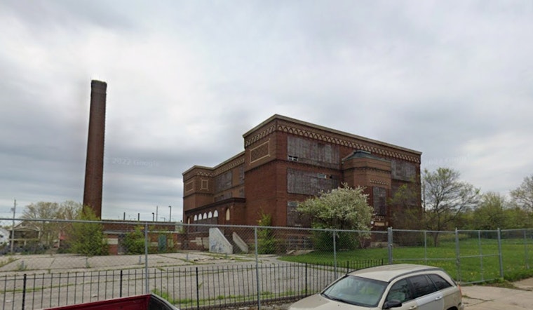 Cleveland’s Ghost Schools Poised For Comeback In Big East Side Reboot