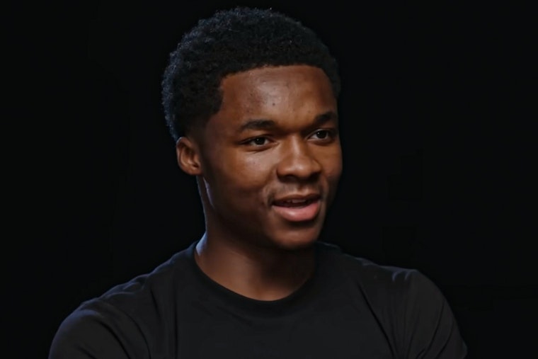 Cleveland’s Own Abdullah Mason Brings July 4 Fireworks To Wolstein Title Fight