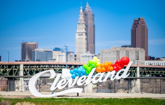 Cleveland’s Sunny Saturday Comes With A Dangerous Lake Erie Catch