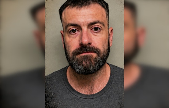 Clinton County On Edge As Hunt For Tennessee Murder Suspect Hits Home