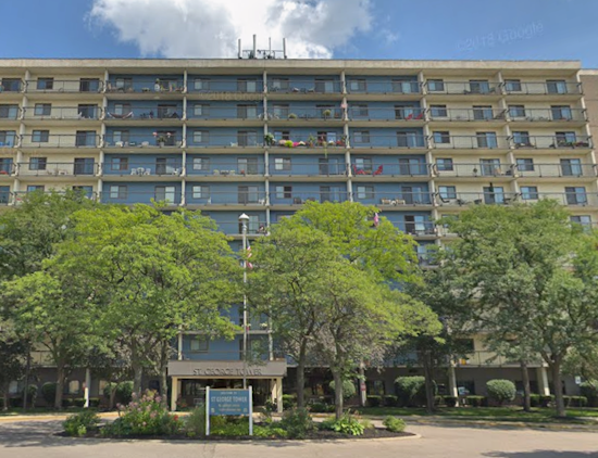 Clinton Township Seniors Say Elevator Chaos Has Turned Their High-Rise Into A Vertical Trap