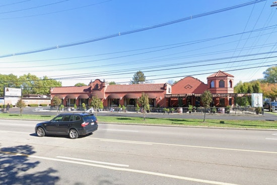 Clintonville Sweet Tooths On Edge As Mozart's Home Hits The Market