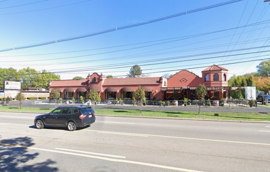 Clintonville Sweet Tooths On Edge As Mozart's Home Hits The Market