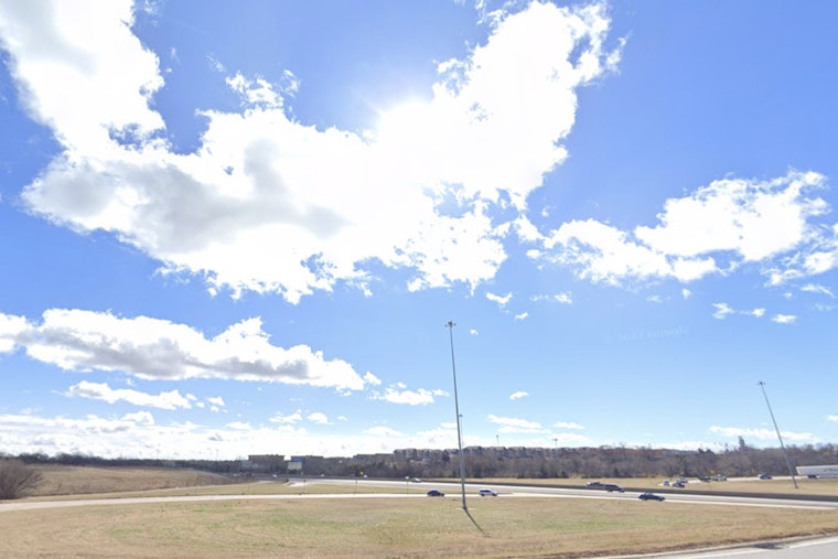 Clouds, Heat And Fire Risk: Oklahoma City’s Roller-Coaster Weekend Forecast