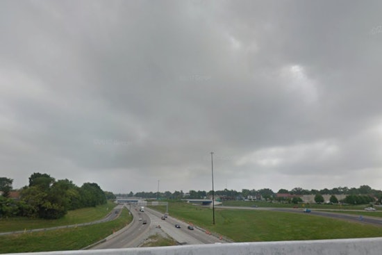 Cloudy Indy Wake-Up Sets Stage for Warm, Stormy Weekend