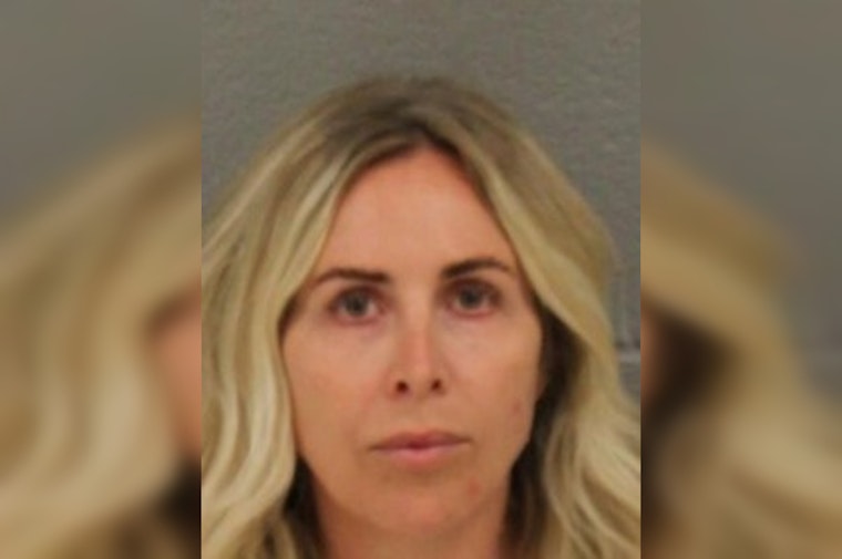 CLT Drug Bust Snares Charlotte Woman Tied To Darryl Strawberry’s Family