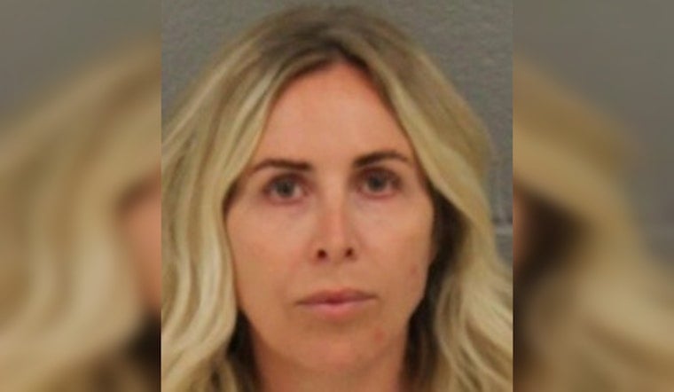 CLT Drug Bust Snares Charlotte Woman Tied To Darryl Strawberry’s Family