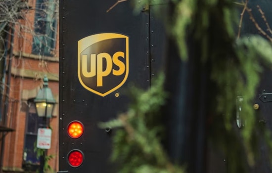 Clueless Carjacker Makes Detroit Ups Driver Give Truck Lesson Before Heist