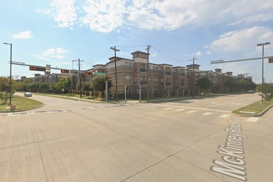 Coast-to-Coast Investors Snag 595 McKinney Units in Craig Ranch Power Play