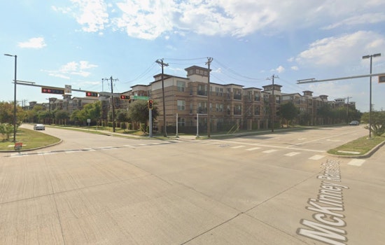 Coast-to-Coast Investors Snag 595 McKinney Units in Craig Ranch Power Play