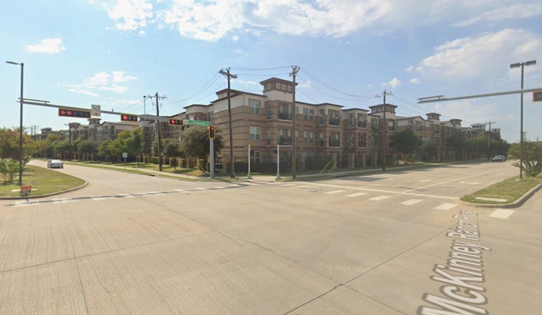 Coast-to-Coast Investors Snag 595 McKinney Units in Craig Ranch Power Play