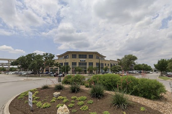 Coast-to-Coast Investors Snag The Legacy On San Antonio’s Booming North Side