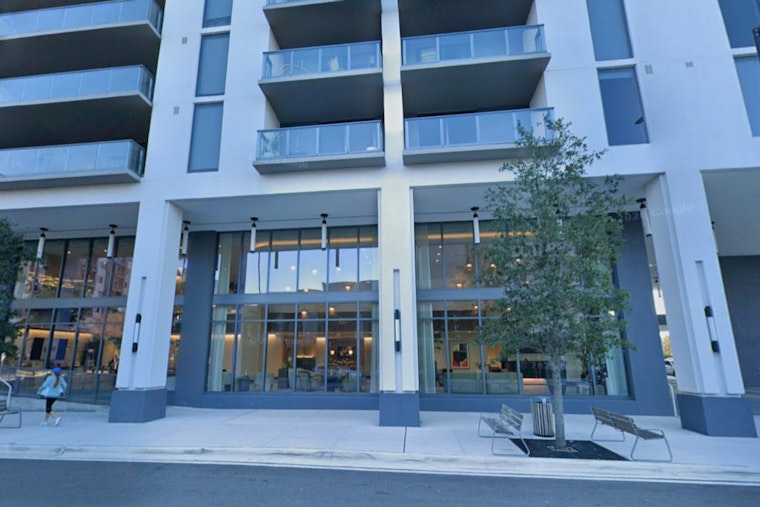 Coastal Mexican Steakhouse Matilde Set To Sizzle On Tampa’s Riverwalk