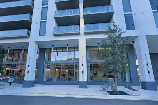 Coastal Mexican Steakhouse Matilde Set To Sizzle On Tampa’s Riverwalk