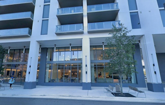 Coastal Mexican Steakhouse Matilde Set To Sizzle On Tampa’s Riverwalk