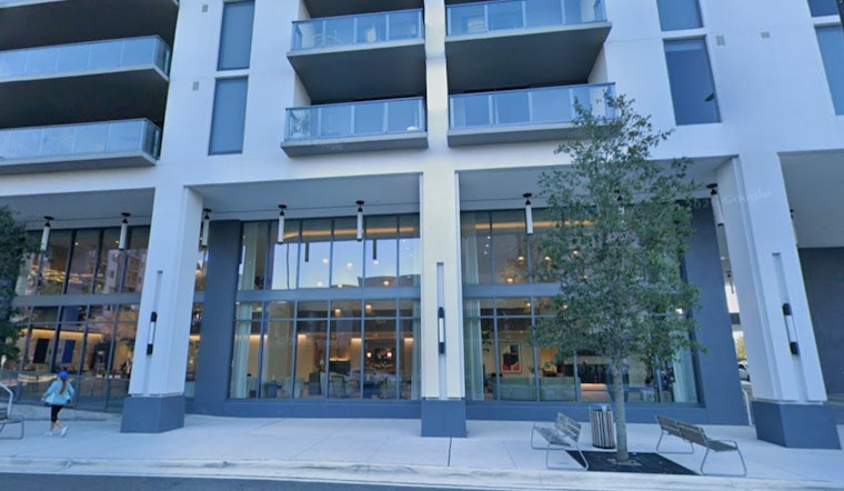 Coastal Mexican Steakhouse Matilde Set To Sizzle On Tampa’s Riverwalk