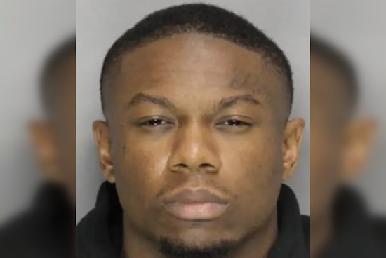 Cobb Cops Hunt More Victims In Chilling Serial Rape Case