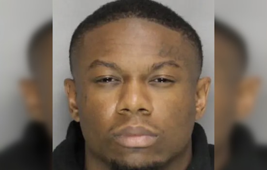 Cobb Cops Hunt More Victims In Chilling Serial Rape Case