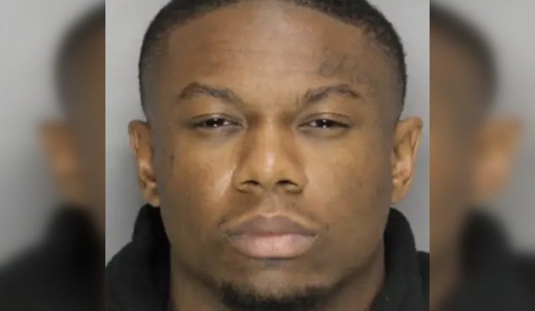 Cobb Cops Hunt More Victims In Chilling Serial Rape Case