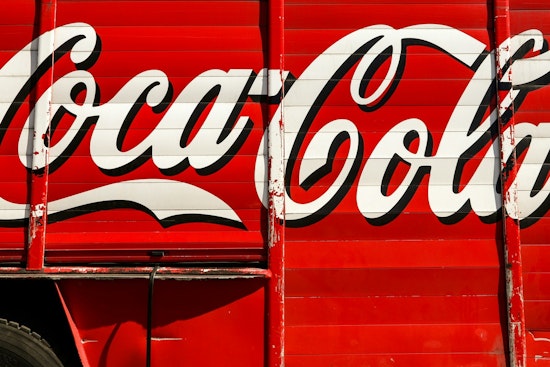 Coca‑Cola Consolidated Invests $35M In Indianapolis Plant