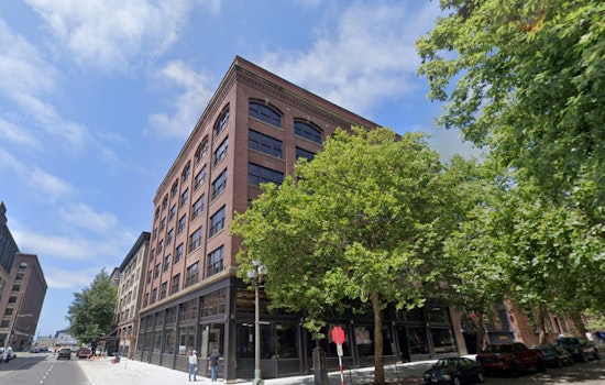 Cocktail Heavyweight Death & Co. Locks In Pioneer Square Debut Date