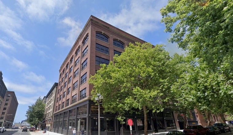 Cocktail Heavyweight Death & Co. Locks In Pioneer Square Debut Date