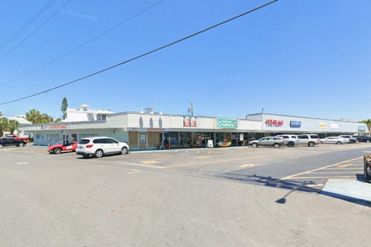 Coco Coastal Coffee is Headed to Marina Drive in Holmes Beach with New Brew Buzz