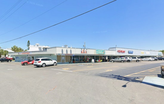 Coco Coastal Coffee is Headed to Marina Drive in Holmes Beach with New Brew Buzz