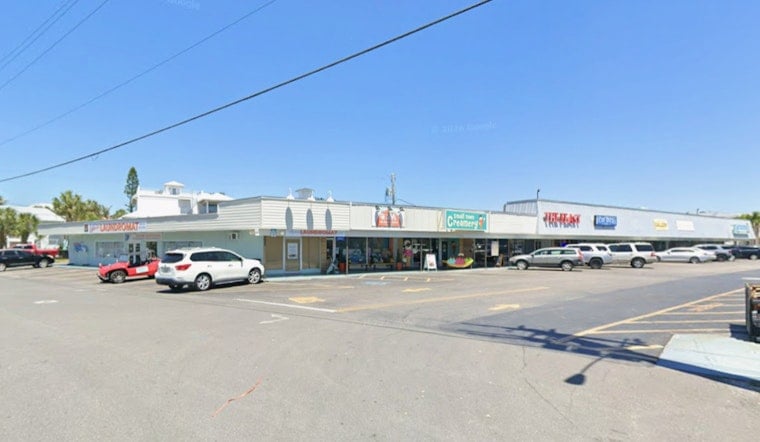 Coco Coastal Coffee is Headed to Marina Drive in Holmes Beach with New Brew Buzz