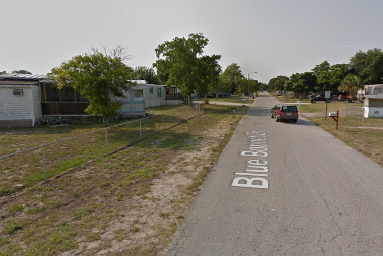 Cocoa Block Shaken After Escaped Dogs Maul Woman To Death