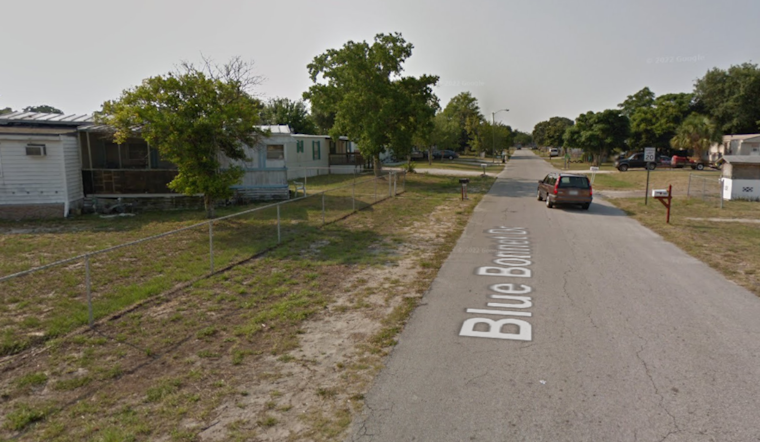 Cocoa Block Shaken After Escaped Dogs Maul Woman To Death