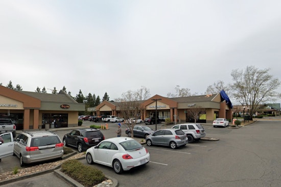 Coffey Park Comeback: Seoul To Tokyo Serves Serious Korean Comfort In Santa Rosa