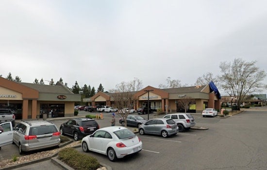 Coffey Park Comeback: Seoul To Tokyo Serves Serious Korean Comfort In Santa Rosa