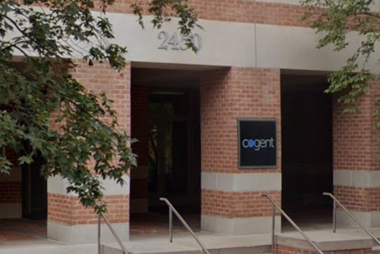 Cogent Sells 10 Data Centers to I Squared for $225M