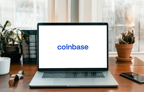 Coinbase Axes 700 Workers as Bay Area Braces for AI Shakeup