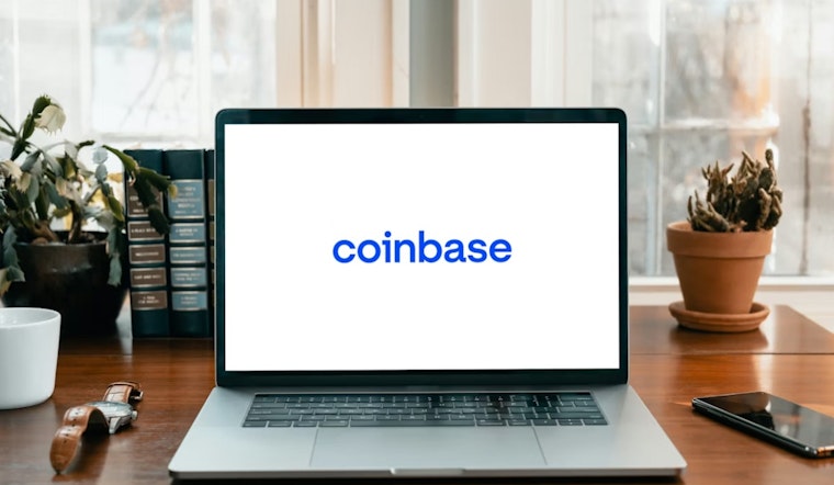 Coinbase Axes 700 Workers as Bay Area Braces for AI Shakeup