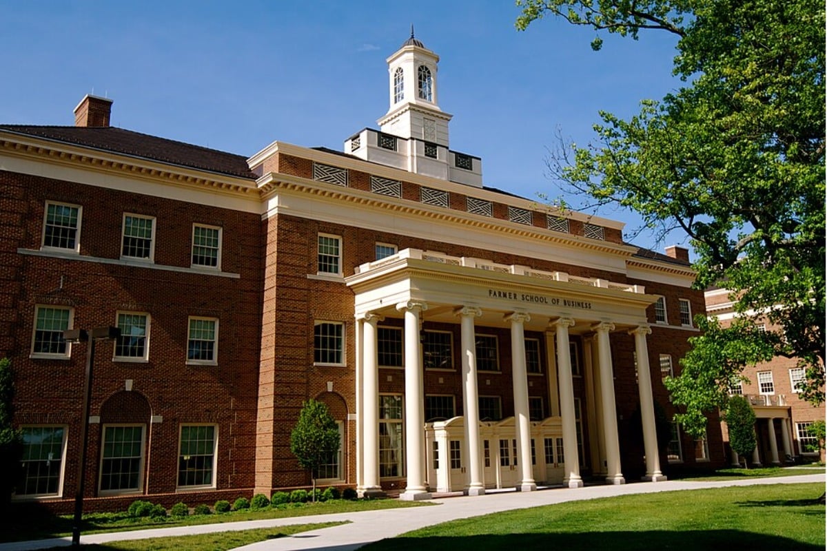 Coke Raid Rocks Miami U’s ‘Dirty South’ Party House