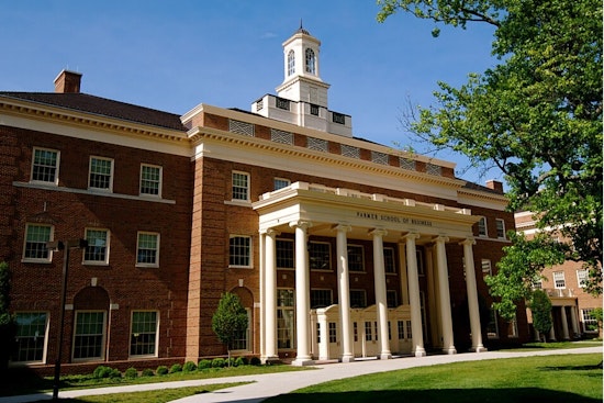 Coke Raid Rocks Miami U’s ‘Dirty South’ Party House
