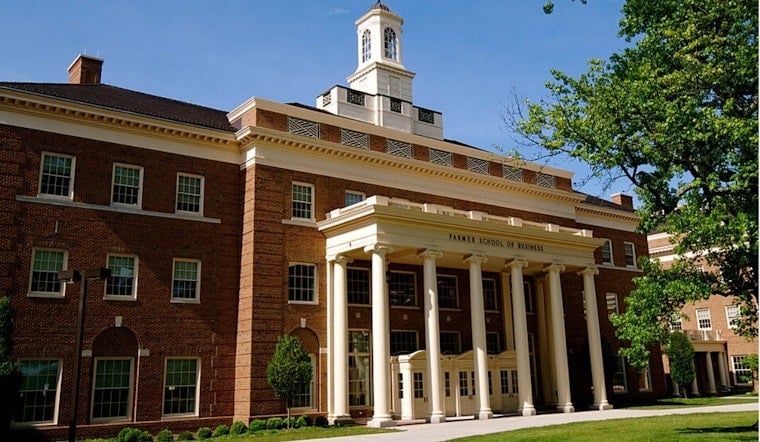 Coke Raid Rocks Miami U’s ‘Dirty South’ Party House