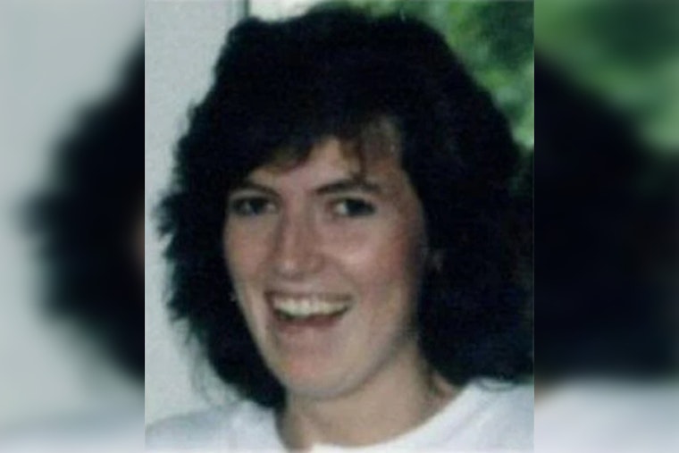 Cold Case Crackdown: Winslow Man Nabbed In 1987 Westbrook Killing