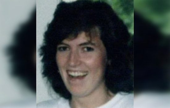 Cold Case Crackdown: Winslow Man Nabbed In 1987 Westbrook Killing
