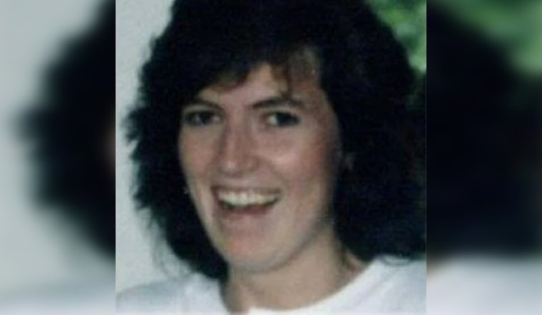 Cold Case Crackdown: Winslow Man Nabbed In 1987 Westbrook Killing