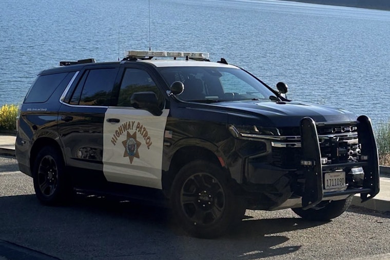 Colfax Man Killed In I-80 Tanker Chaos As Big-Rig Driver Vanishes