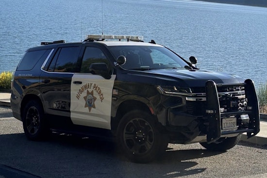 Colfax Man Killed In I-80 Tanker Chaos As Big-Rig Driver Vanishes