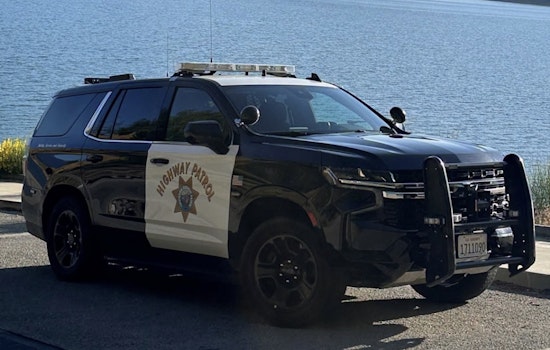Colfax Man Killed In I-80 Tanker Chaos As Big-Rig Driver Vanishes