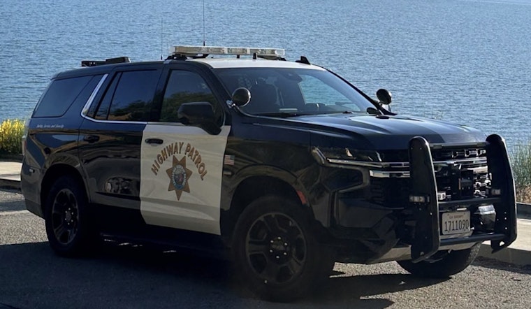 Colfax Man Killed In I-80 Tanker Chaos As Big-Rig Driver Vanishes