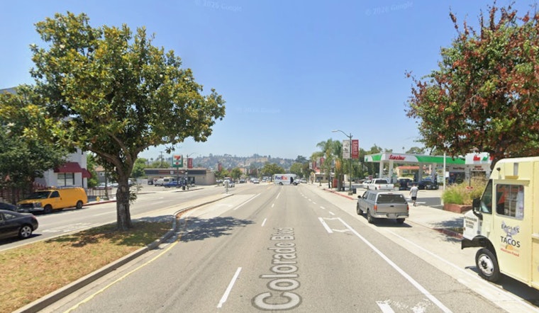 Colorado Boulevard Showdown: Denver Buses, Big Crashes and a High-Stakes BRT Plan