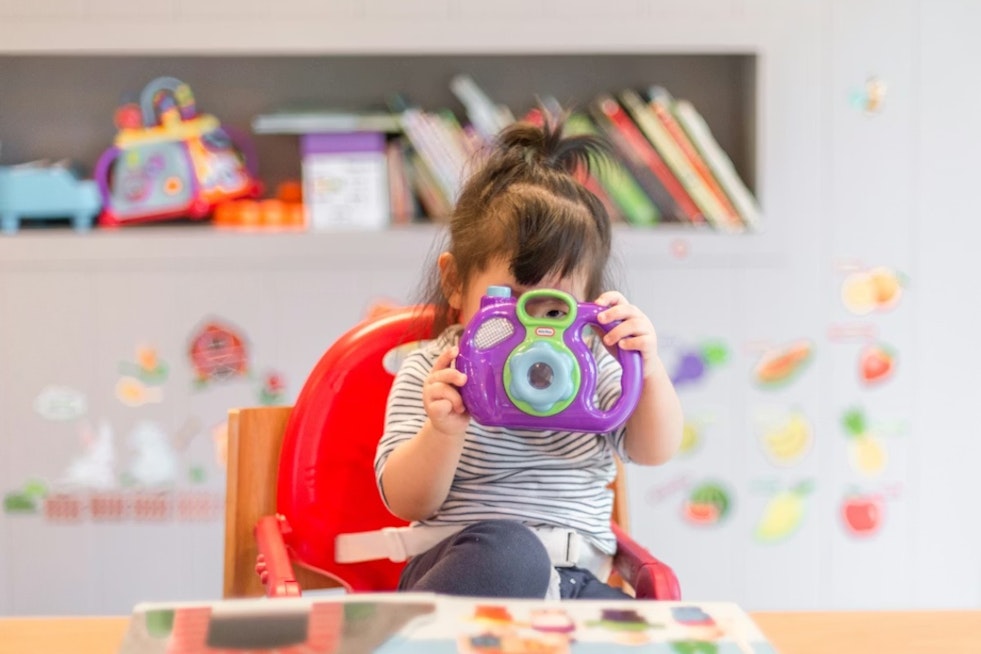 Colorado Pols Roll Dice On Market Gamble To Keep Child Care Afloat